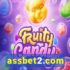 assbet2.com