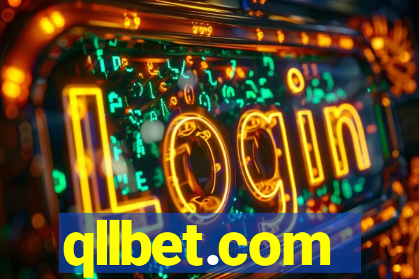 qllbet.com