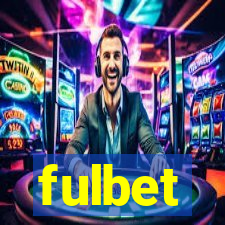 fulbet