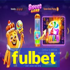 fulbet