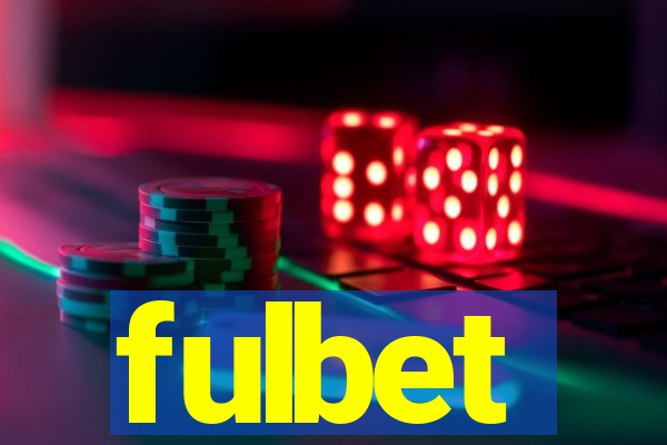 fulbet