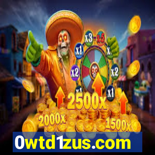 0wtd1zus.com