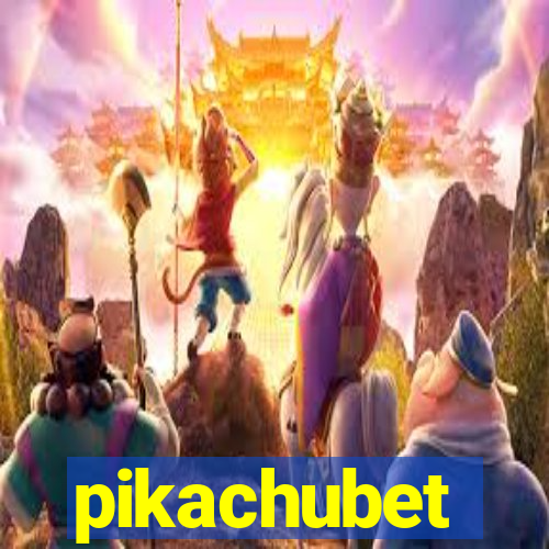 pikachubet