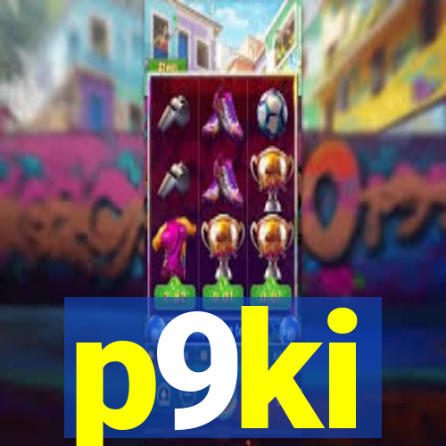 p9ki