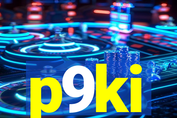 p9ki