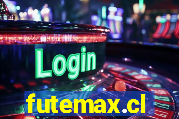 futemax.cl