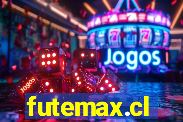 futemax.cl