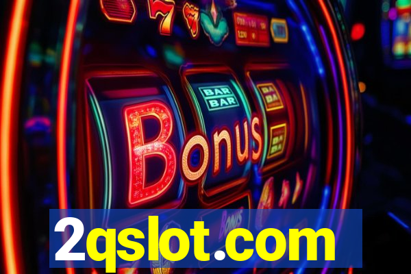 2qslot.com