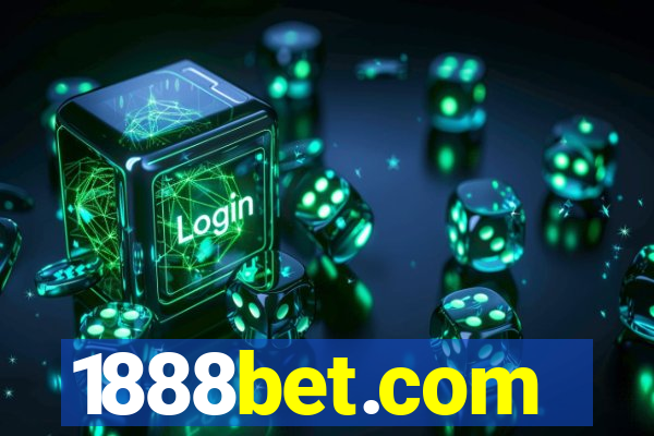 1888bet.com