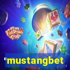 mustangbet