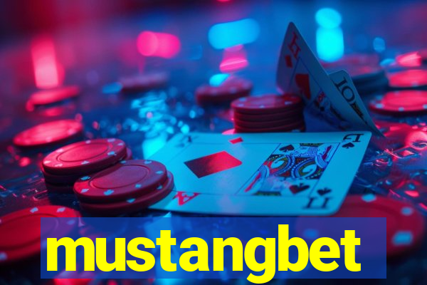 mustangbet