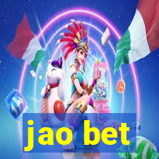 jao bet