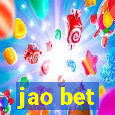 jao bet