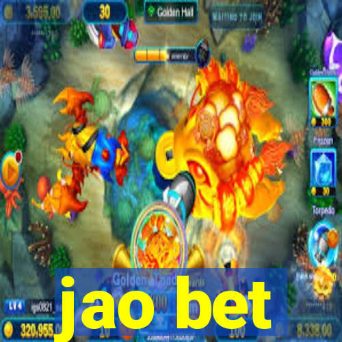 jao bet