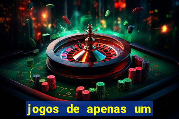 jogos de apenas um show pancadaria 2