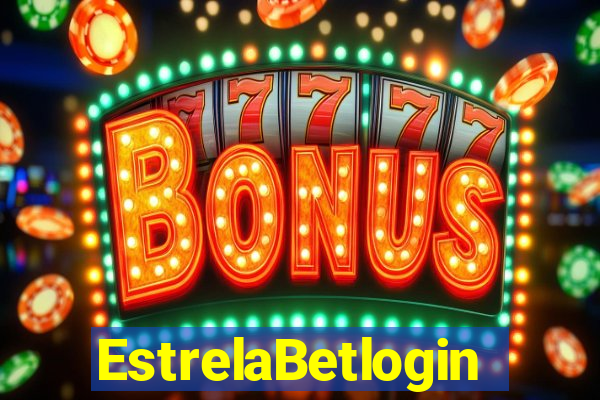 EstrelaBetlogin