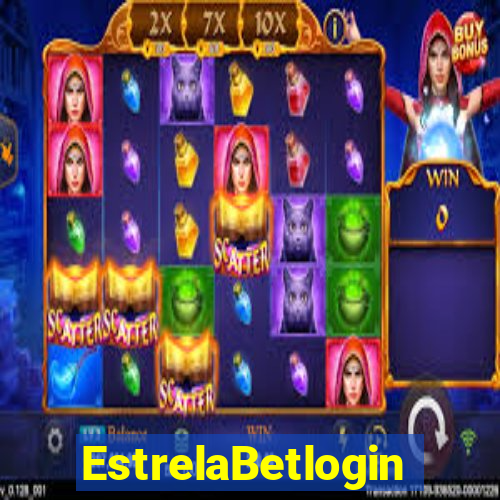 EstrelaBetlogin