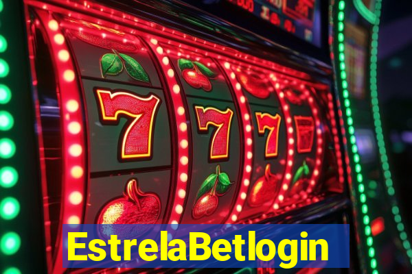 EstrelaBetlogin