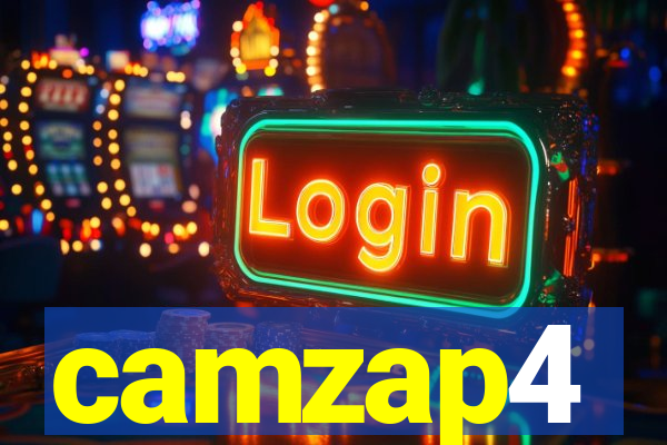 camzap4