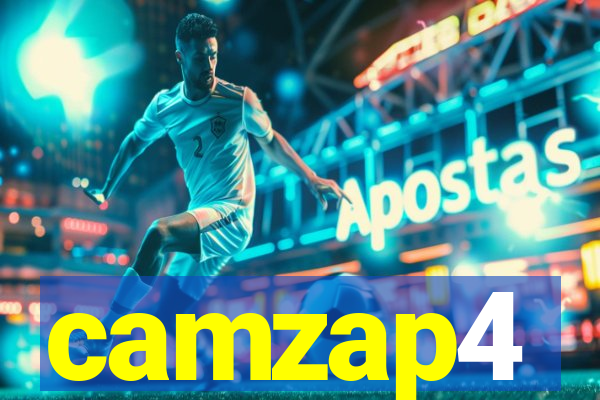 camzap4