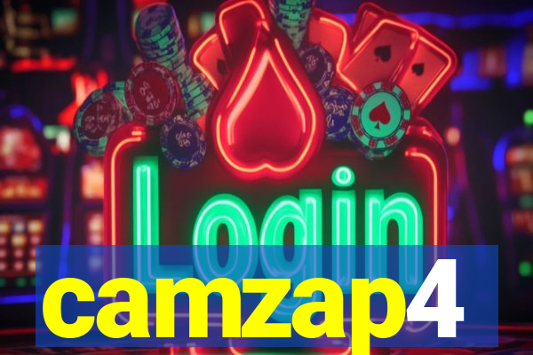 camzap4