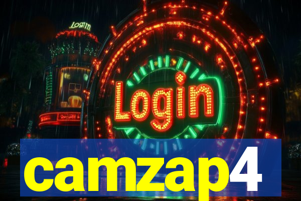 camzap4