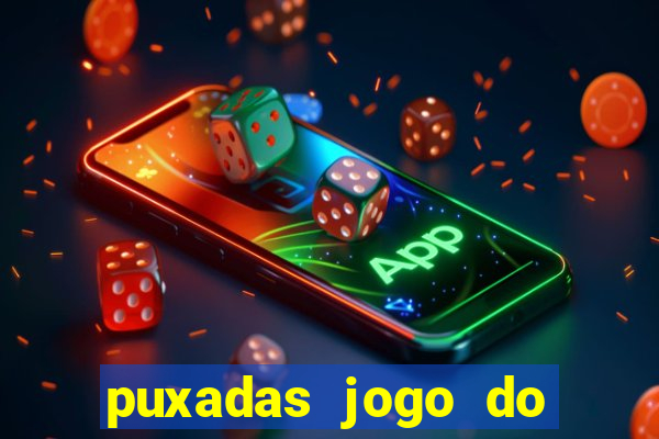 puxadas jogo do bicho sueli