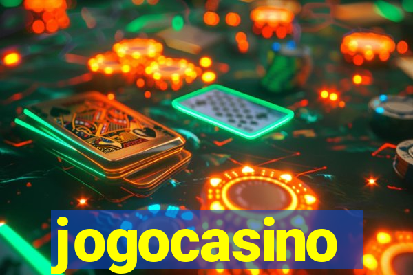 jogocasino