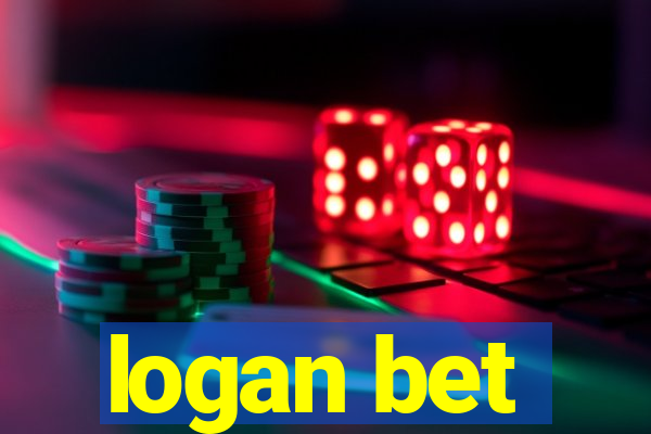 logan bet