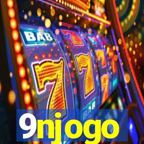 9njogo