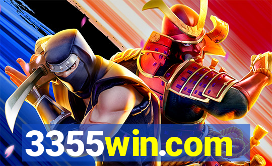 3355win.com