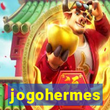 jogohermes