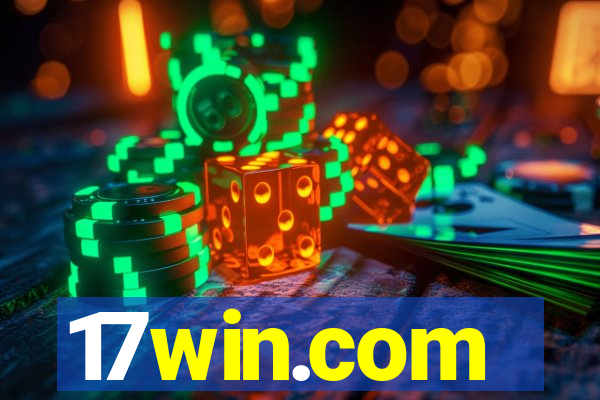 17win.com