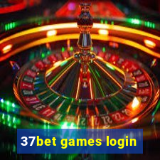 37bet games login