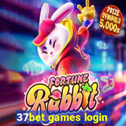 37bet games login