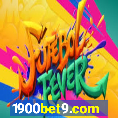 1900bet9.com