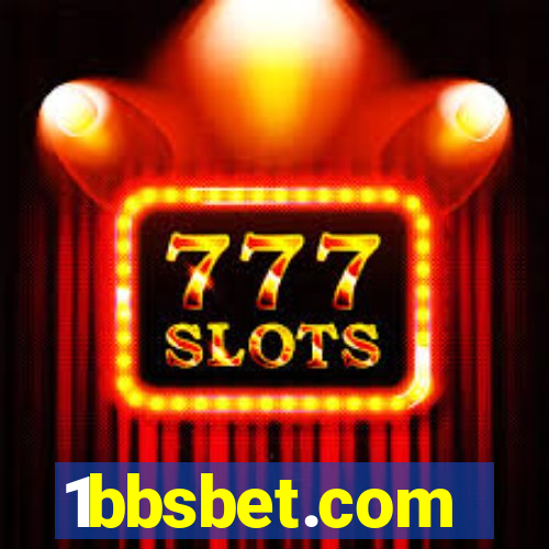 1bbsbet.com