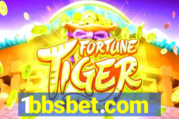 1bbsbet.com