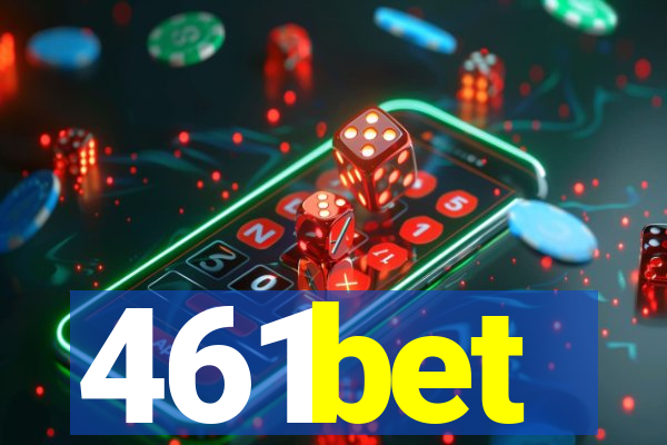 461bet