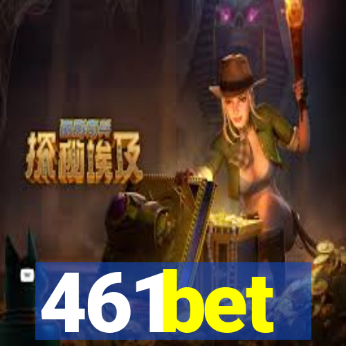 461bet