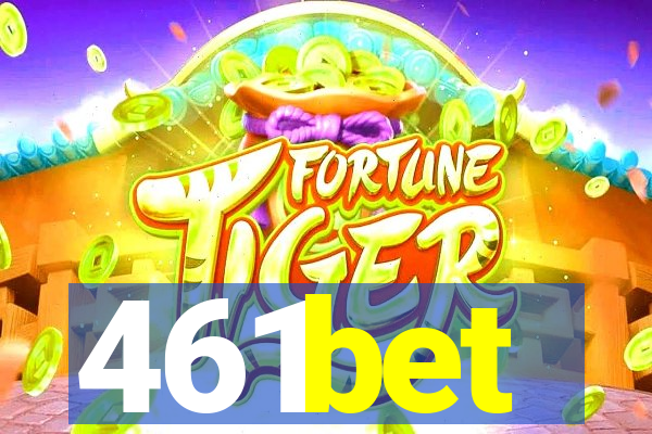 461bet