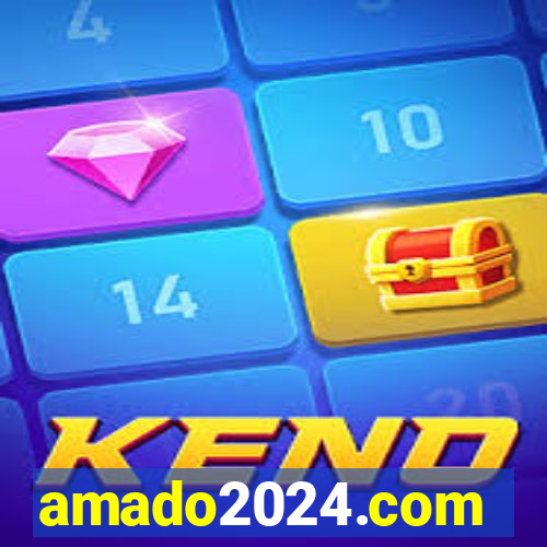 amado2024.com