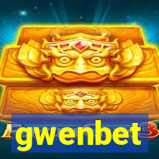 gwenbet