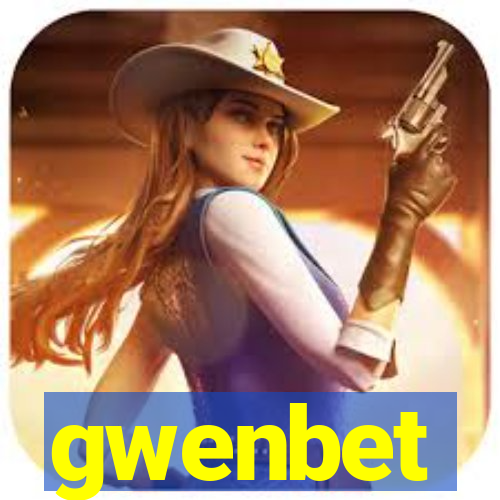 gwenbet