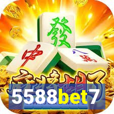 5588bet7