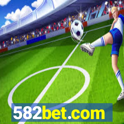 582bet.com