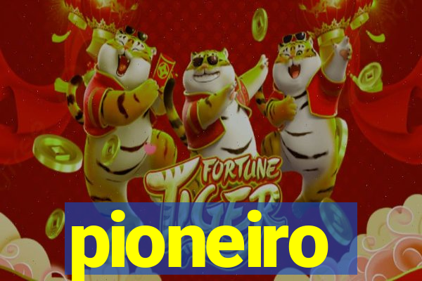 pioneiro supermercado supermercado pioneiro jaguaquara