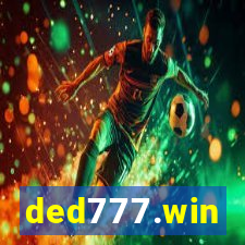 ded777.win