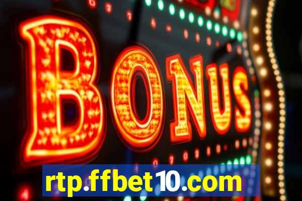 rtp.ffbet10.com