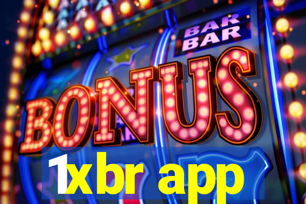 1xbr app